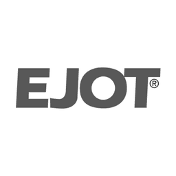 Ejot