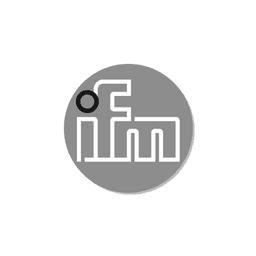 ifm